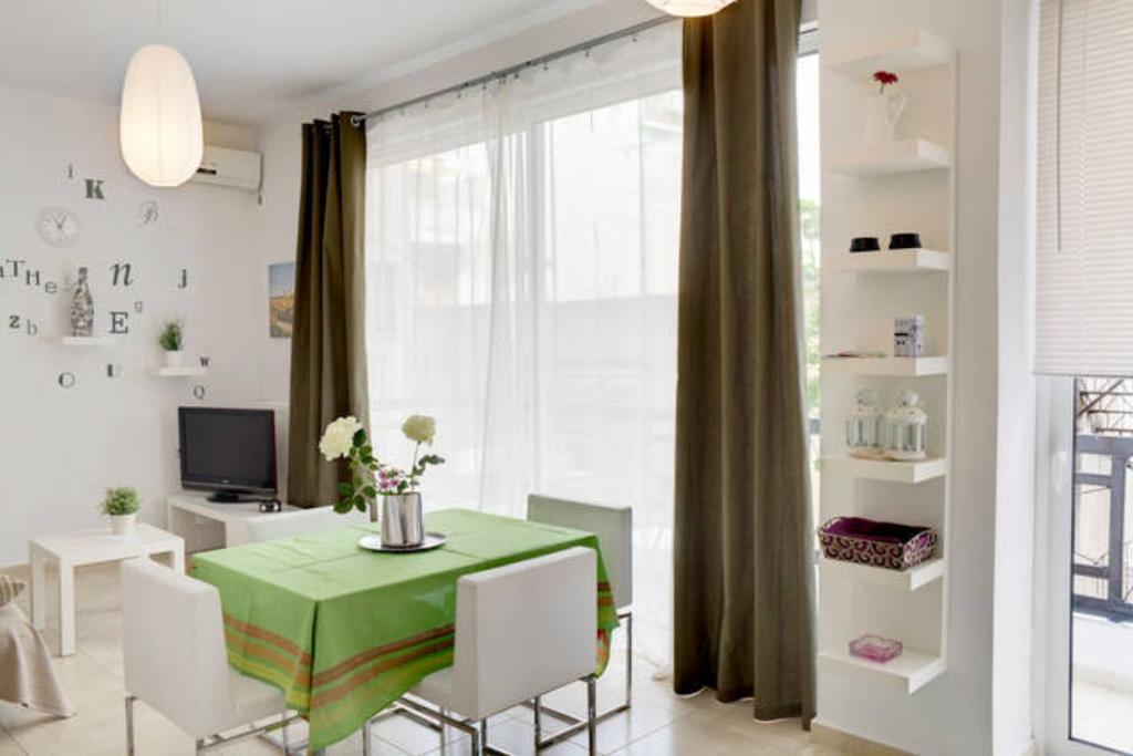 Thelma'S Apartment Athens Ngoại thất bức ảnh